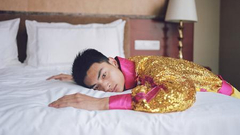 TOP20·2019新锐摄影展