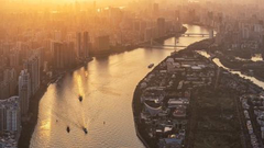 寻找城市之光第3期