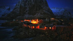 第7届世界手机摄影大赛