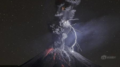 2017《国家地理》旅行摄影师获奖