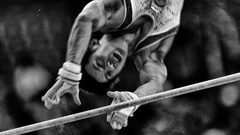 第57届荷赛中国摄影师获奖作品