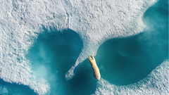 2017年天空之城摄影大赛