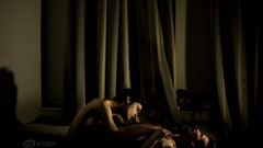 第58届荷赛结果公布