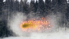 2017年奥斯卡·巴纳克奖