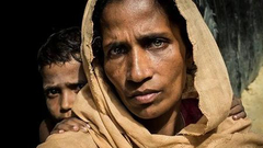 第75届POYi全球年度图片奖