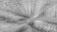 2015“伯奇杯”中国创意摄影展