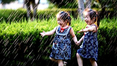 “夏日光影”入选作品展