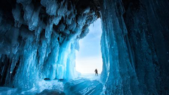 2016微博摄影大赛:路过你的风景