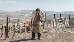 2018索尼世界摄影奖