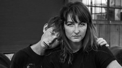 LensCulture2018肖像摄影奖