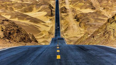 "你好世界"赛事第1期