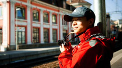 首期评委：张千里