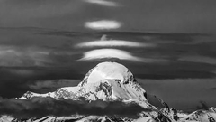 "你好世界"赛事第2期