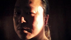 第三期评委：俞西奇