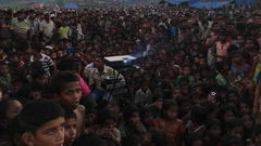 2018IPPA摄影大赛