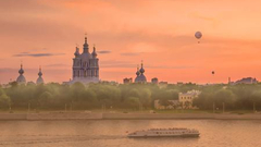 "你好世界"周选11