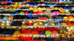 "你好,世界!"周选第12期