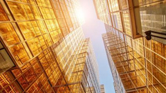 寻找城市之光第7期