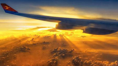 "你好,世界!"周选第14期