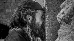 "你好,世界!"周选第13期