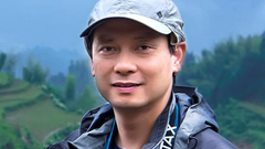 第四期评委：石小莹