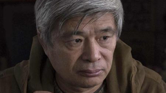 第四期评委：宋刚明