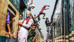 "你好,世界!"周选第15期