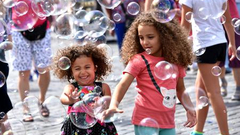 "你好,世界!"周选第17期