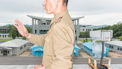 2018徕卡奥斯卡巴纳克