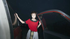 2018EyeEm摄影大赛