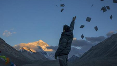 "你好,世界!"周选第19期