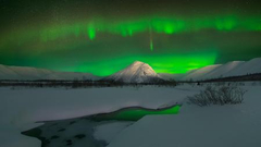 “你好,世界!”赛事第5期