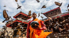 "你好,世界!"周选第22期