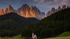 "你好,世界!"周选第20期