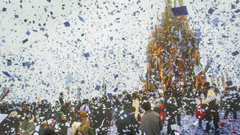 "你好,世界!"周选第21期