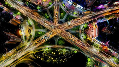 寻找城市之光第9期