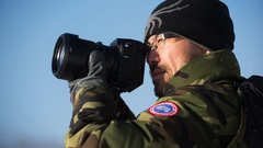 第六期评委：阿刘