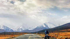 "你好,世界!"周选第23期