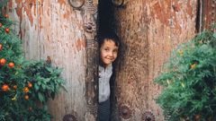 "你好,世界!"周选第24期