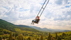 "你好,世界!"周选第25期