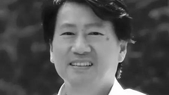 第七期评委：吉龙生