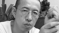 第七期评委：矫健