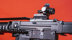 2018连州国际摄影年展