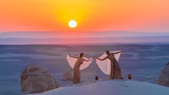 "你好,世界!"周选第27期