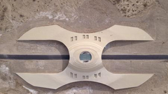 "你好,世界!"周选第28期