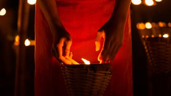 "你好,世界!"周选第30期