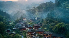 "你好,世界!"周选第31期