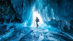 "你好,世界!"周选第29期