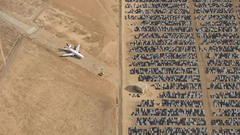 2018美国国家地理大赛