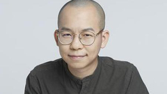 第八期评委：叶梓